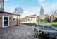 Additional image 34 of Reid Park Avenue, Horbury, Wakefield, WF4