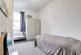 Additional image 15 of Cranmer Street, Nottingham NG10