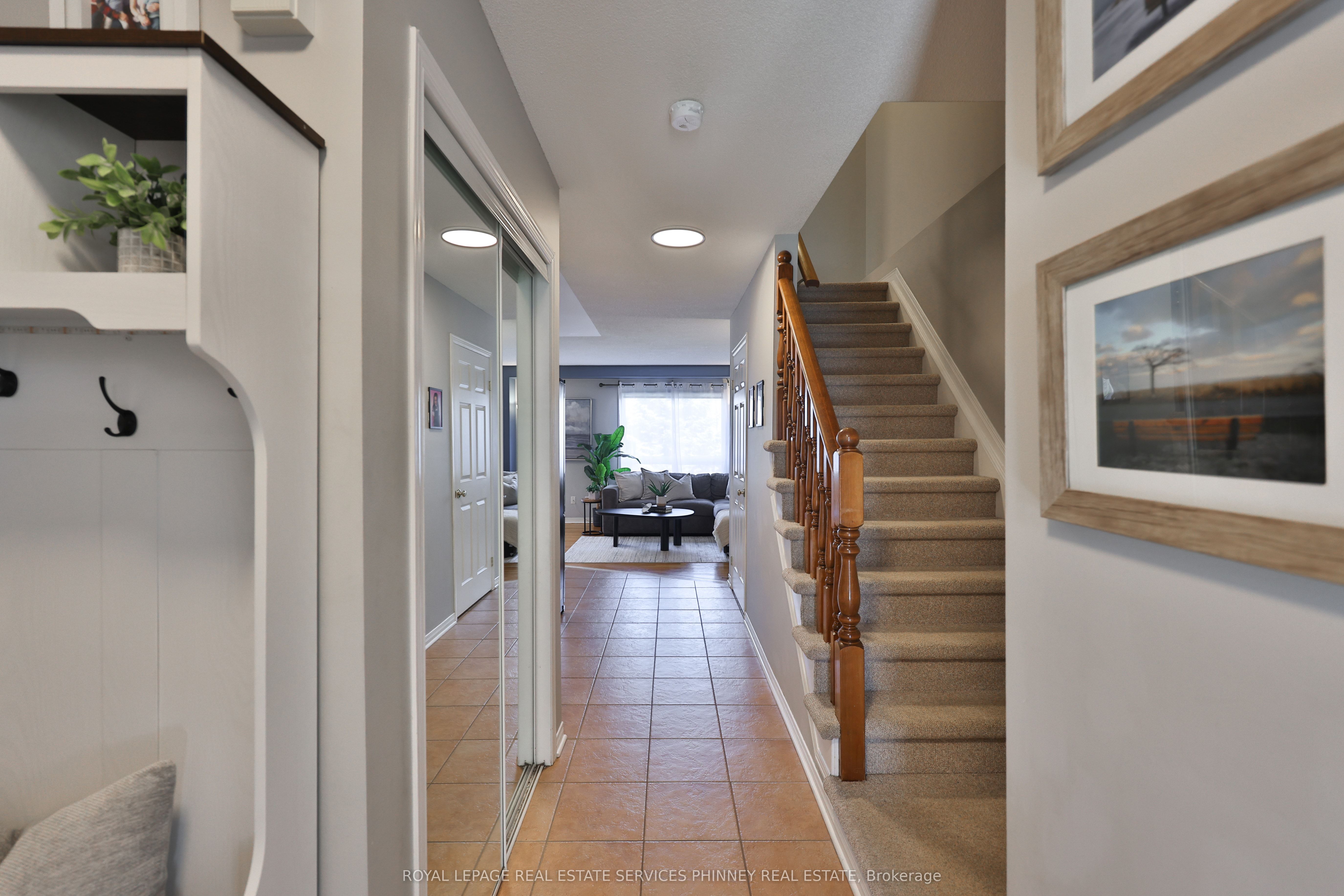 Additional image 4 of 5117 St. George's Drive, Lincoln, ON, L0R 1B7