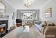Additional image 2 of Claremont Gardens, Upminster, RM14