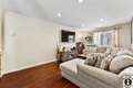 Additional image 23 of 1665 156th St, Whitestone, NY, 11357