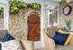 Additional image 2 of Langton Matravers, Swanage