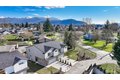 Additional image 33 of 710 F and S Grade Rd Unit B, Sedro Woolley, WA, 98284