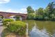 Additional image 18 of River Road, Taplow, Maidenhead