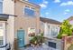 Additional image 12 of Toronto Road, Bristol, BS7