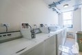 Additional image 7 of 4737 N Hermitage Ave Unit 24, Chicago, IL, 60640