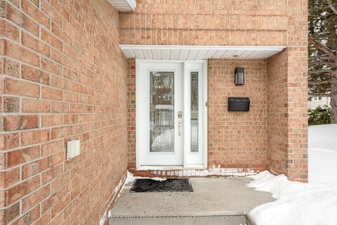 Additional image 8 of 14 Wrenwood Crescent, Ottawa, ON, K2G 5V3