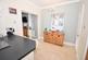 Additional image 6 of Summer Lane, Whipton, Exeter, EX4