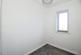 Additional image 8 of Russett Close, Leicester LE9