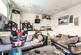 Additional image 5 of Avonmouth, Bristol BS11