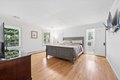 Additional image 8 of 9 Red Creek Cir, Hampton Bays, NY, 11946