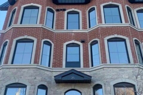 Additional image 7 of 1-35 Somers Avenue, Toronto, ON, M4J 1W2