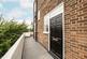 Additional image 3 of Carmichael Court, London SW13