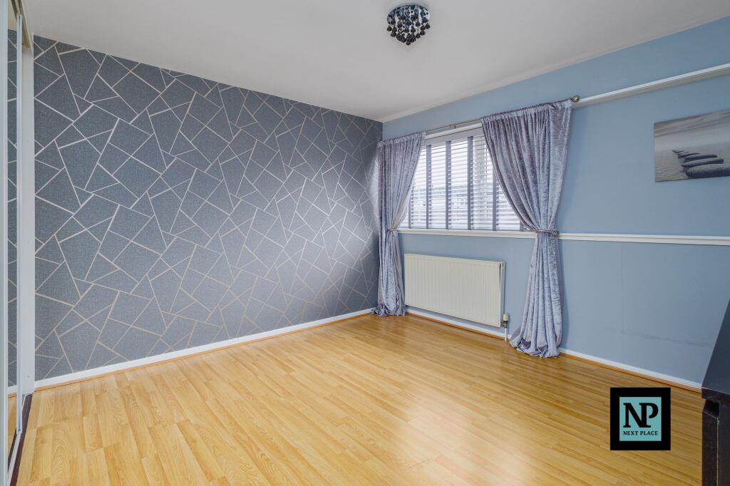 Additional image 10 of Chiswick Walk, Birmingham, B37