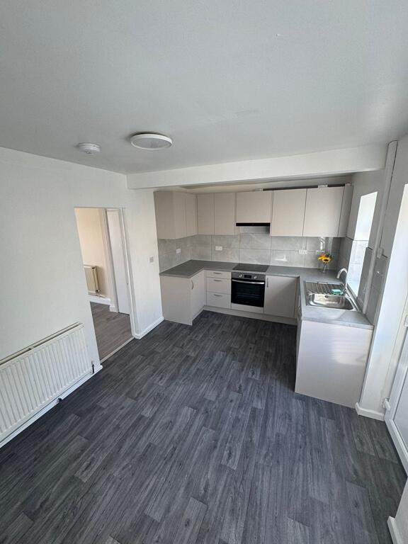 Quarry Road, Selly Oak, Birmingham, West Midlands, B29 5NX