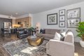 Additional image 12 of 1501 Berryessa Rd, San Jose, CA, 95133