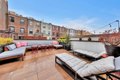 Additional image 11 of 269 W 138th St, Manhattan, NY, 10030