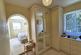 Additional image 10 of Kilhallon Woodlands, Par