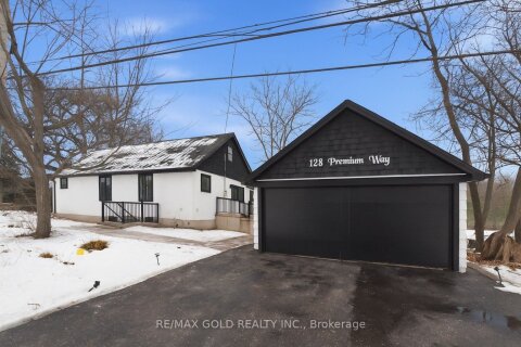 Additional image 9 of 128 Premium Way, Mississauga, ON, L5B 1A2