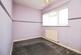 Additional image 17 of Langley Walk, Leicester, LE4
