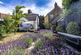 Additional image 27 of Woodfield Terrace, Thornwood