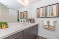 Additional image 7 of 1501 Berryessa Rd, San Jose, CA, 95133