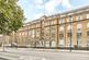 Additional image 8 of Clapham Road, London SW9