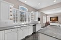 Additional image 20 of 19 Parkview Cir, Carmel, NY, 10512