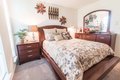 Additional image 10 of 4000 Forest Creek Ln, West Deptford, NJ, 08066