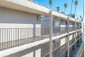 Additional image 14 of 900 S Irolo St, Los Angeles, CA, 90006