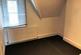 Additional image 8 of ST JAMES COURT , FORE STREET , EDMONTON