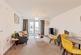 Additional image 13 of Hawkfield Road, Bristol