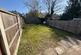 Additional image 9 of Harts Road, Birmingham, West Midlands