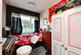 Additional image 11 of Ryston Close, Downham Market