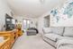 Maskell Way, Stanway, Colchester, Essex, CO3