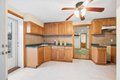 Additional image 32 of 9 Red Creek Cir, Hampton Bays, NY, 11946