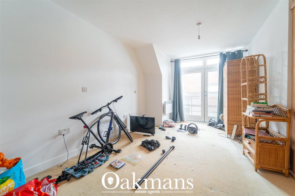 Additional image 5 of Middlepark Drive, Northfield, Birmingham, West Midlands, B31