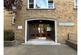 Additional image 2 of Harleyford Street, London, SE11