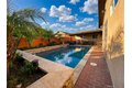 Additional image 11 of 1004 W Hollyvale St, Azusa, CA, 91702