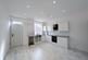 Additional image 10 of Eshald Place, Woodlesford, Leeds, West Yorkshire, LS26