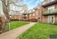 Additional image 23 of Molesey Road, Hersham, Walton-on-Thames, Surrey, KT12