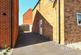 Additional image 22 of Christopher Garnett Chase, Stanway, Colchester, Essex, CO3