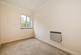 Additional image 9 of Old Parsonage Court, Otterbourne, Winchester, Hampshire, SO21
