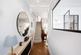 Additional image 17 of Wroughton Road, London SW11