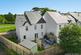 Additional image 29 of Dartmouth Road, Churston Ferrers, TQ5