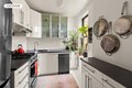 Additional image 4 of 322 6th St Apt 20, Brooklyn, NY, 11215