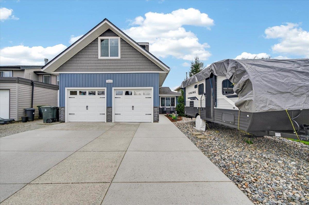 Additional image 3 of 19050 Mitchell Road, Pitt Meadows, BC, V3Y 1X9