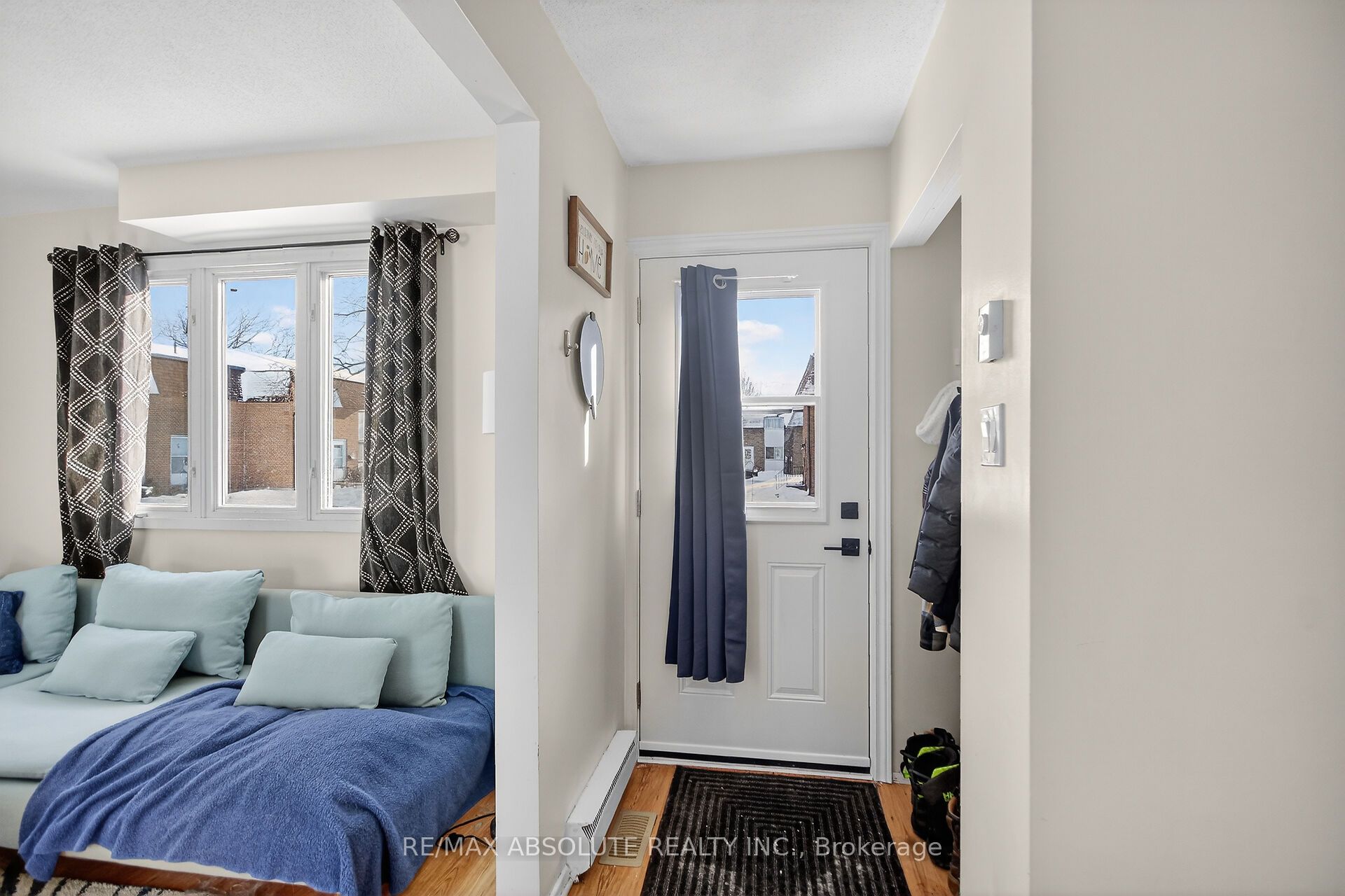Additional image 2 of 12-68 King Street, Ottawa, ON, K0A 2Z0