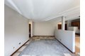 Additional image 11 of 661 W Grace St Unit P702, Chicago, IL, 60613