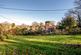 Additional image 26 of Kilve, Bridgwater, Somerset, TA5